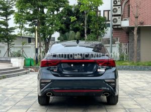 Xe Kia Cerato 2.0 AT Premium 2020