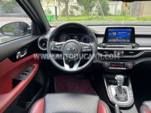 Xe Kia Cerato 2.0 AT Premium 2020