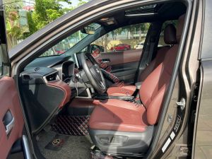 Xe Toyota Corolla Cross 1.8V 2020