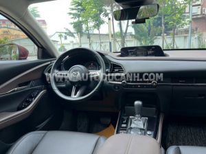 Xe Mazda CX 30 Premium 2.0 AT 2022