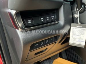 Xe Mazda CX 30 Premium 2.0 AT 2022