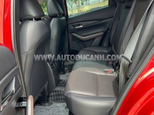 Xe Mazda CX 30 Premium 2.0 AT 2022