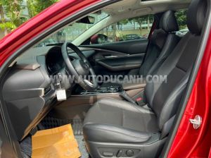 Xe Mazda CX 30 Premium 2.0 AT 2022