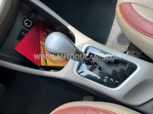 Xe Kia Morning Luxury 2019