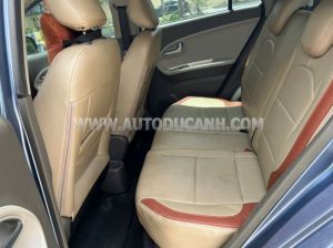 Xe Kia Morning Luxury 2019