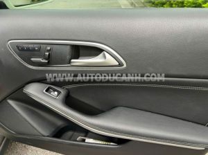 Xe Mercedes Benz GLA class GLA 200 2014