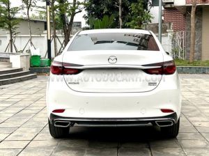Xe Mazda 6 Premium 2.0 AT 2023