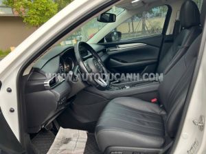 Xe Mazda 6 Premium 2.0 AT 2023