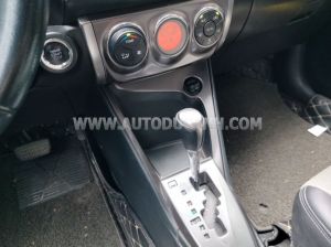 Xe Toyota Yaris 1.3G 2014