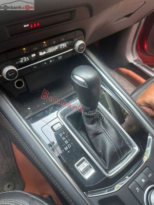 Xe Mazda CX5 Premium 2.0 AT 2023