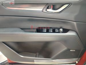 Xe Mazda CX5 Premium 2.0 AT 2023