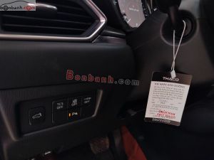 Xe Mazda CX5 Premium 2.0 AT 2023
