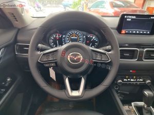 Xe Mazda CX5 Premium 2.0 AT 2023