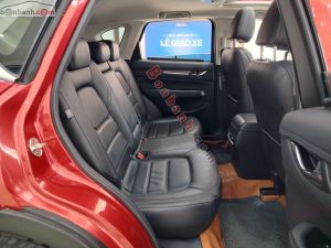 Xe Mazda CX5 Premium 2.0 AT 2023