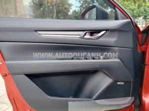 Xe Mazda CX 30 Premium 2.0 AT 2023