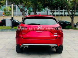 Xe Mazda CX 30 Premium 2.0 AT 2023