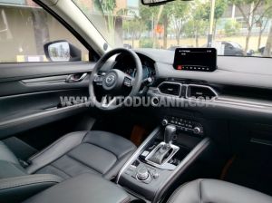 Xe Mazda CX 30 Premium 2.0 AT 2023