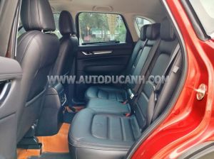 Xe Mazda CX 30 Premium 2.0 AT 2023