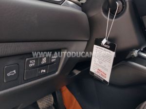 Xe Mazda CX 30 Premium 2.0 AT 2023