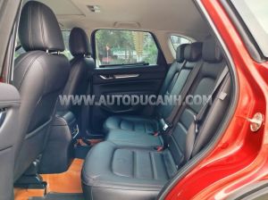 Xe Mazda CX5 Premium 2.0 AT 2023