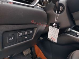 Xe Mazda CX5 Premium 2.0 AT 2023