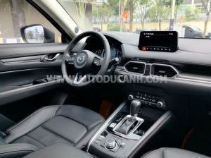 Xe Mazda CX5 Premium 2.0 AT 2023