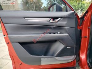 Xe Mazda CX5 Premium 2.0 AT 2023