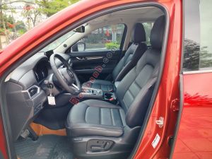 Xe Mazda CX5 Premium 2.0 AT 2023