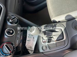 Xe Hyundai Kona Tiêu Chuẩn 2.0 AT 2021