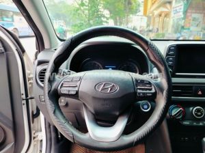 Xe Hyundai Kona Tiêu Chuẩn 2.0 AT 2021