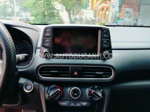 Xe Hyundai Kona Tiêu Chuẩn 2.0 AT 2021
