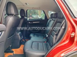 Xe Mazda CX5 Premium 2.0 AT 2023