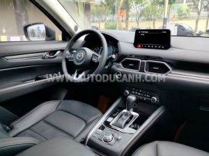 Xe Mazda CX5 Premium 2.0 AT 2023