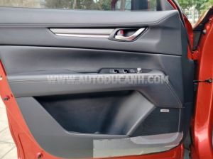 Xe Mazda CX5 Premium 2.0 AT 2023