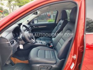 Xe Mazda CX5 Premium 2.0 AT 2023