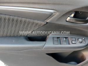 Xe Honda Jazz RS 2018