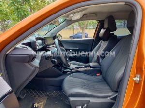 Xe Peugeot 2008 GT Line 1.2 AT 2023