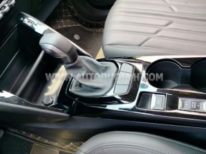 Xe Peugeot 2008 GT Line 1.2 AT 2023