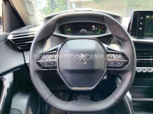 Xe Peugeot 2008 GT Line 1.2 AT 2023