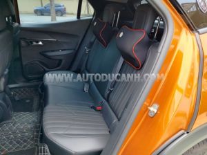 Xe Peugeot 2008 GT Line 1.2 AT 2023