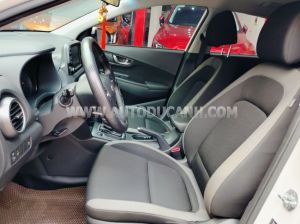 Xe Hyundai Kona Tiêu Chuẩn 2.0 AT 2021