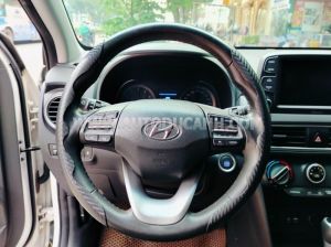 Xe Hyundai Kona Tiêu Chuẩn 2.0 AT 2021