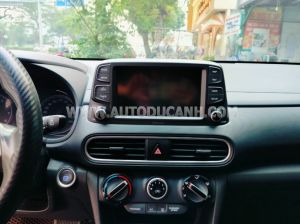 Xe Hyundai Kona Tiêu Chuẩn 2.0 AT 2021
