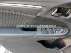 Xe Honda Jazz RS 2018