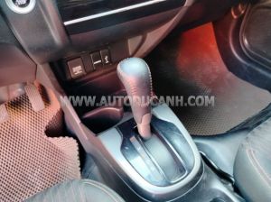 Xe Honda Jazz RS 2018
