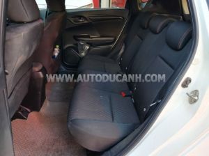Xe Honda Jazz RS 2018