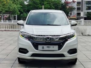 Xe Honda HRV L 2018