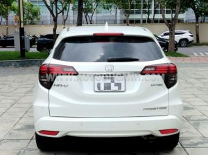Xe Honda HRV L 2018
