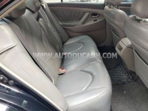Xe Toyota Camry LE 2.4 2007
