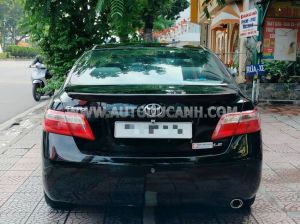 Xe Toyota Camry LE 2.4 2007